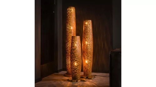 BARS S állólámpa 2B