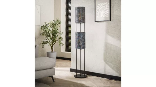 ARMOR TUBE állólámpa 2B