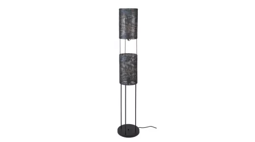 ARMOR TUBE állólámpa 2B