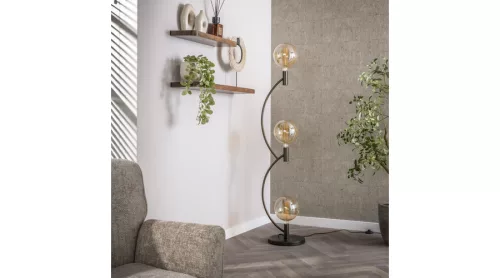 ARCUS állólámpa 3B