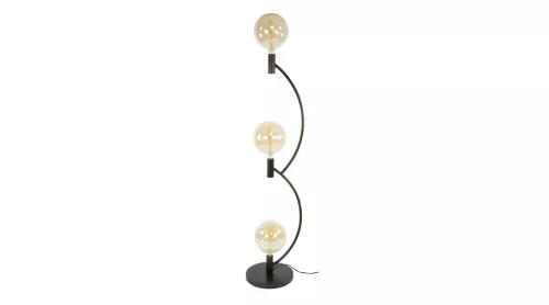 ARCUS állólámpa 3B