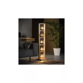 MODULO állólámpa 5B