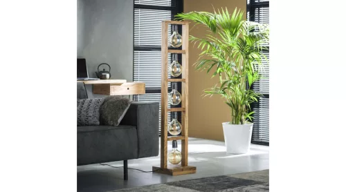 MODULO állólámpa 5B