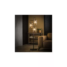 SPINDLE állólámpa 3B