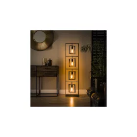 TURN SQUARE állólámpa 4B