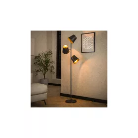 KINETIC állólámpa 3B