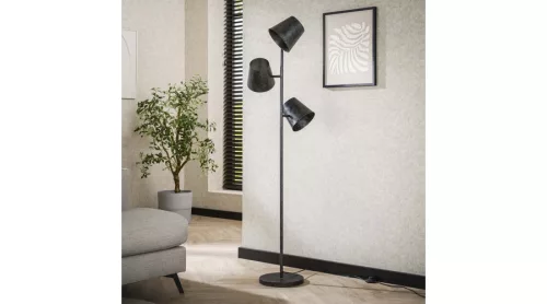 KINETIC állólámpa 3B