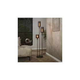 SEPIORA állólámpa 3B