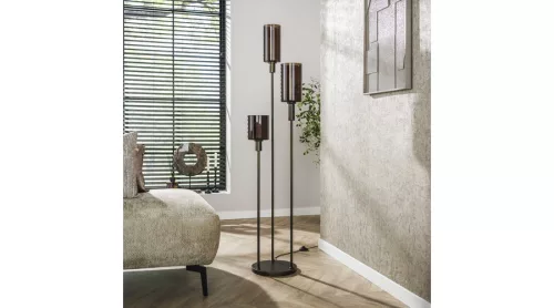 SEPIORA állólámpa 3B