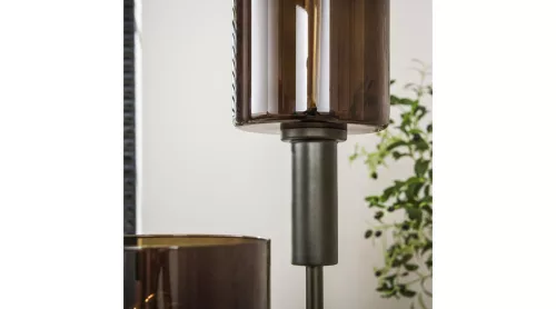 SEPIORA állólámpa 3B