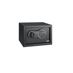 Elektronikus bútorszéf 20SCE