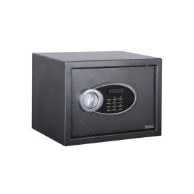 Elektronikus bútorszéf 25EU