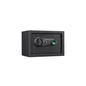 Ujjlenyomat olvasós széf F0901S