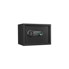 Ujjlenyomat olvasós széf F0902S