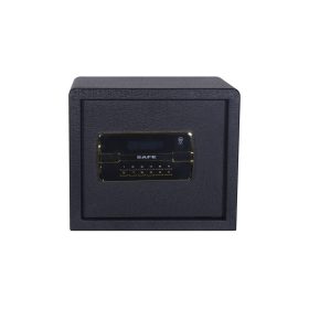 Elektronikus bútorszéf BS-TF35BLK