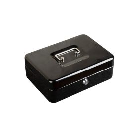 Pénzkazetta közepes