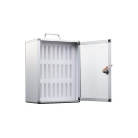 Telefonszéf 24 db-os