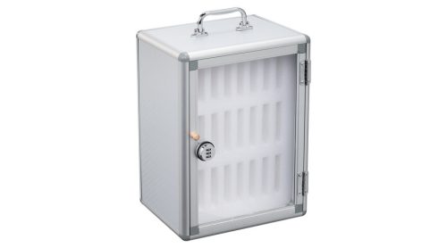 Telefonszéf 24 db-os