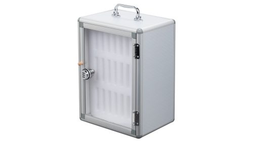 Telefonszéf 24 db-os