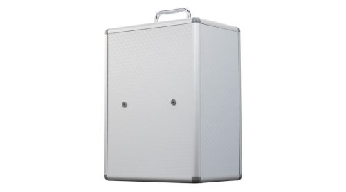 Telefonszéf 24 db-os