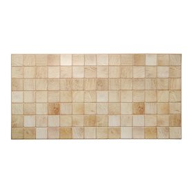 Dekor PVC falpanel Beams Beached