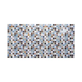 Dekor PVC falpanel Iceland