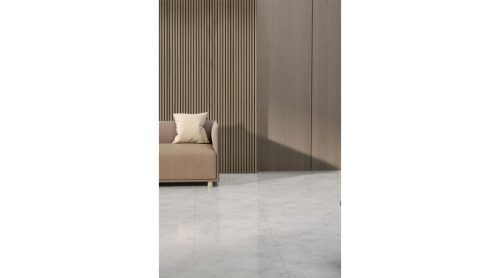 Akusztikus falpanel falra és mennyezetre pezsgő