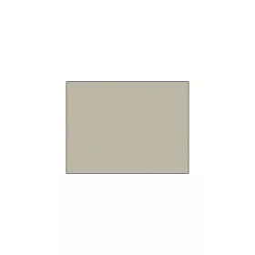 3D akusztikus panel 60x80 cm sima