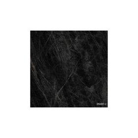 SPC falpanel Milánói fekete márvány 270x60x0,4 cm