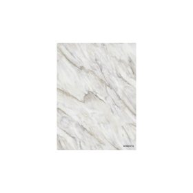 SPC falpanel Liszaboni kő 270x60x0,4 cm