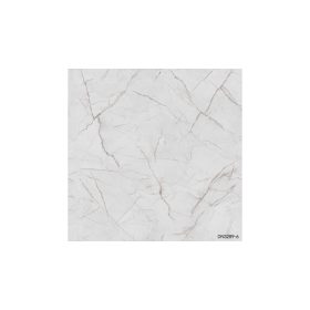 SPC falpanel Római márvány 270x60x0,4 cm