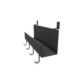 Oliver akasztós polc