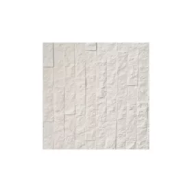 Flexibils falburkolat 60x120 cm SlimStone