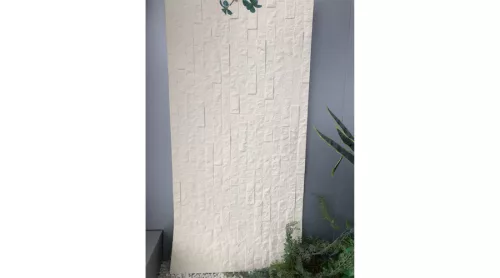 Flexibils falburkolat 60x120 cm SlimStone