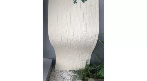 Flexibils falburkolat 60x120 cm SlimStone