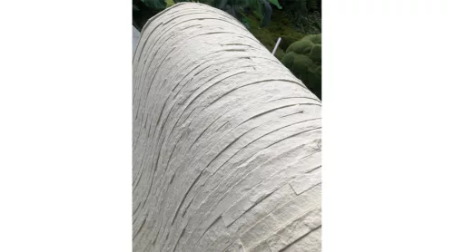 Flexibils falburkolat 60x120 cm SlimStone