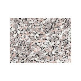 Gránit ablakpárkány 126x20x1,8 cm szürke