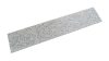 Gránit ablakpárkány 101x20x1,8 cm szürke