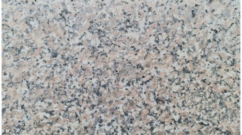 Gránit ablakpárkány 101x25x1,8 cm barna