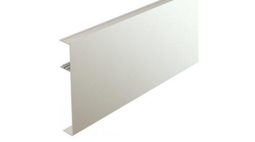 RS120 szerelési csomag tolóajtóhoz