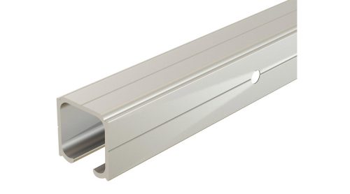 RS120 szerelési csomag tolóajtóhoz