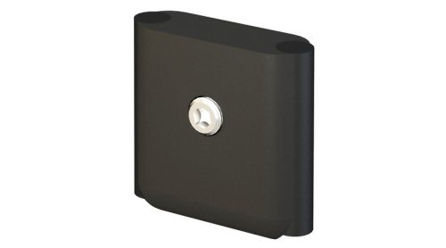 TS120 szerelési csomag tolóajtóhoz