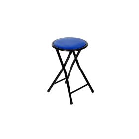 Malaga  összecsukható szék