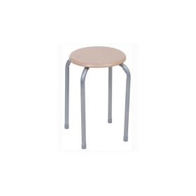 Mambo ülőke natúr