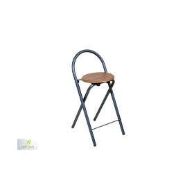 Polka összecsukható szék