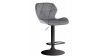 Bold bárszék szürke
