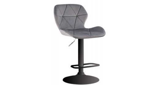 Bold bárszék szürke