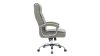 US 135 BELLA irodai forgószék szürke