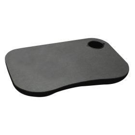 Laptop tartó hordozható egyszínű