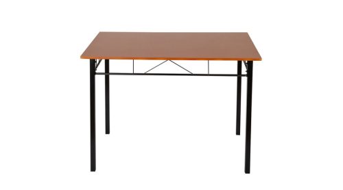 Renáta étkezőgarnitúra 5 részes natúr